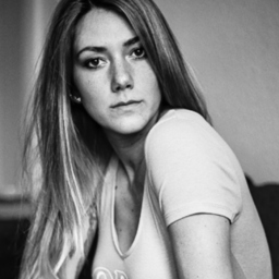 Carina Neßmann