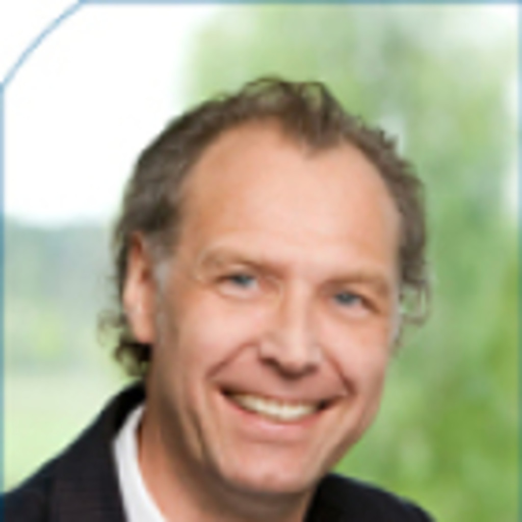 Andreas Neitzel Area Sales Manager SOLARWATT GmbH XING