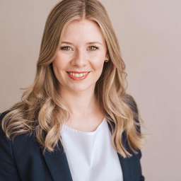 Lisa Lawall