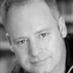 Heiko Sakowski