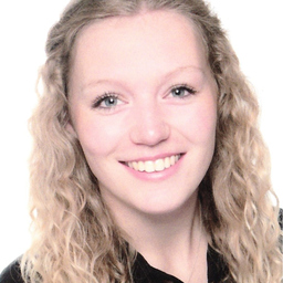 Christiane Wegner