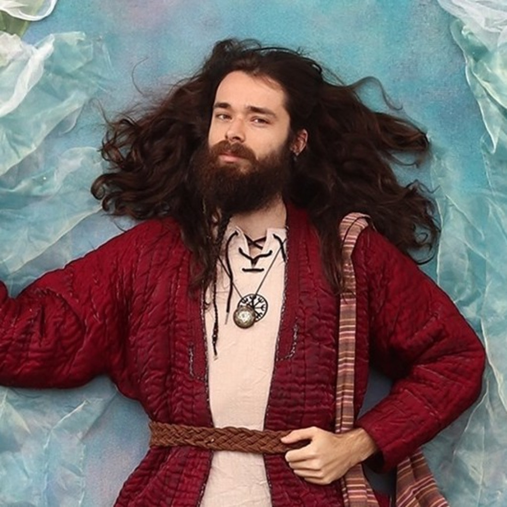 David Steiman Platform Engineer SysEleven GmbH XING