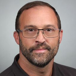 Martin Zettwitz
