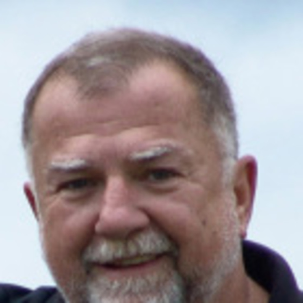 Fred Norton Finanz/Controlling XING