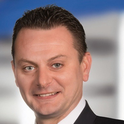 Gerhard Weinhardt