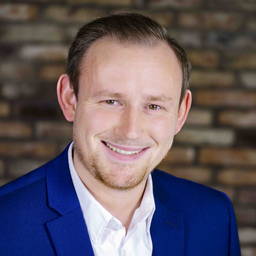 Nico Kohl