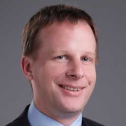 Jan Hoehne 霍扬