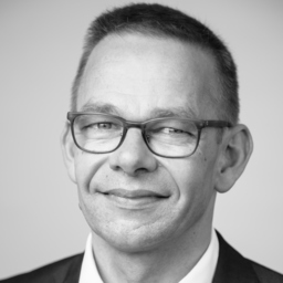 Andre Plettner