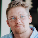 Christopher W. M. Schwab