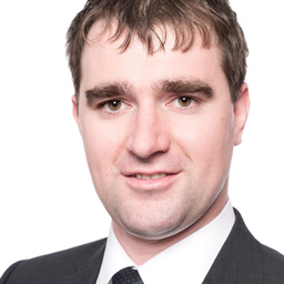 Dr. Stefan Zaiser