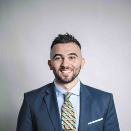 Ertan Kaya