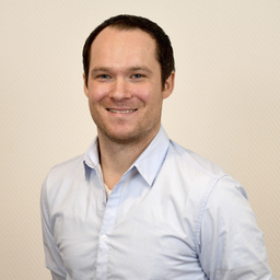 Dennis Hecht