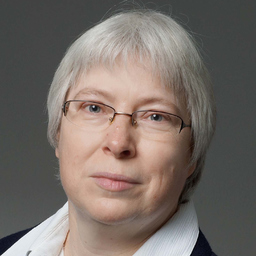 Andrea Grote