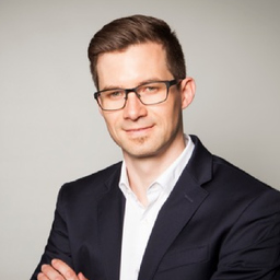 Andreas Frank