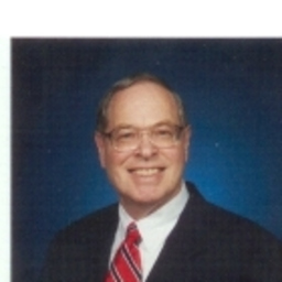 Carl Zweben