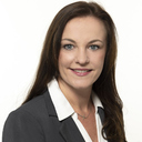Maren Wüstenberg