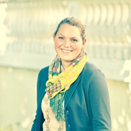 Kathrin Isemann