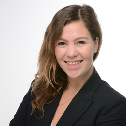 Caroline Thietje