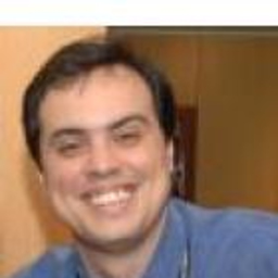 Marcos Souza