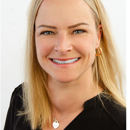 N. Schiffer
