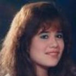 DARINKA SHIRLEY VILLAVICENCIO PALACIOS