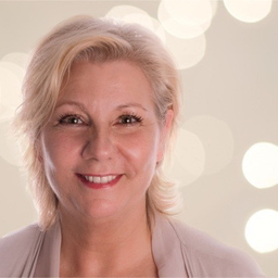 Christine Kugler