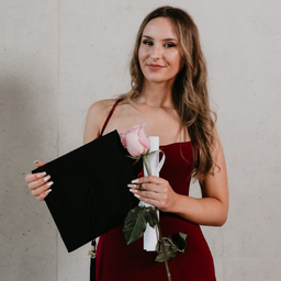 Carolina Dabrowski's profile picture