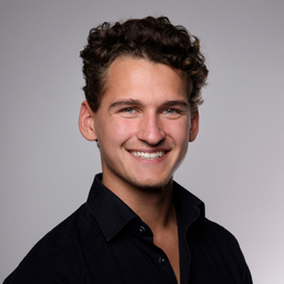 Christian Schneider