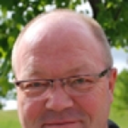 Bent Hansen