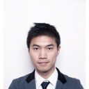 Michael Yang