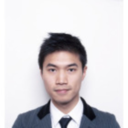 Michael Yang