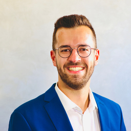 Dominik Schäfer
