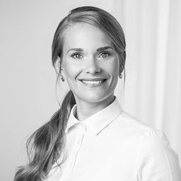 Helene Kwekkeboom's profile picture
