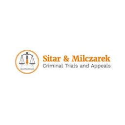 Sitar Milczarek