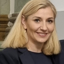 Ursula Hautsch-Gracic