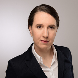 Harriet Regenstein