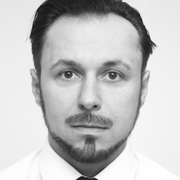 Nico Kortum