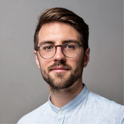 Florian Elle