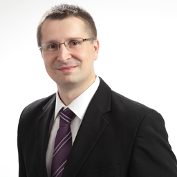 Christian Scheele