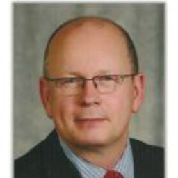 Bodo Hartmann