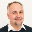 Christian Rotter