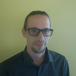 Rene Lepka