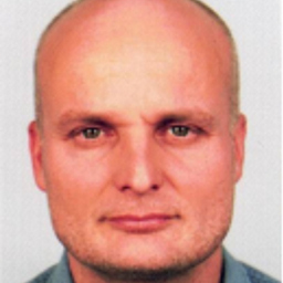 Jens Ulbricht