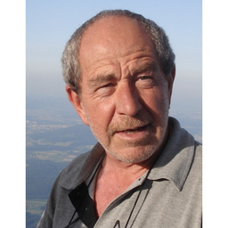 Hans Funk