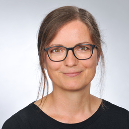 Ulrike Seidel