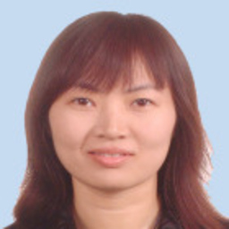 Rowena Chen