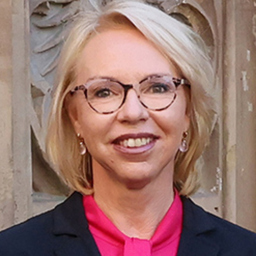 Caroline Fister-Hartmann