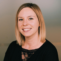 Lisa-Marie Wengler