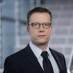 Jonas Kulawik