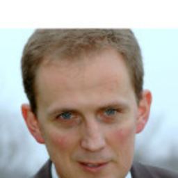 Marcus Albanus